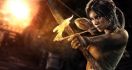 Tomb Raider 2013 Terjual 8.3 Juta Kopi - JPNN.com