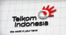 Telkom Siapkan Konektivitas 20 Gbps Akses Internet untuk KAA - JPNN.com