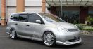 Grand Livina 2007: The Best Nissan - JPNN.com