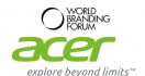 Acer Indonesia Raih Penghargaan Brand Of The Year World Branding Awards 2015 - JPNN.com