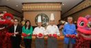 Tim Ho Wan, Resto Bintang Michelin Paling Terjangkau Hadir di Jakarta - JPNN.com