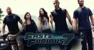 Fast and Furious 7 Jadi Film Terlaris Sepanjang Masa - JPNN.com