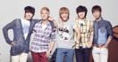 MBLAQ Segera Comeback dan Rilis Album Baru - JPNN.com