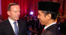 Pengamat Ekonomi: Australia Rugi Jika Putus Sama Indonesia - JPNN.com