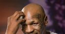 Pacman Kalah, Apa Kata Mike Tyson? - JPNN.com