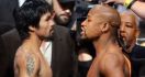 Pacquiao Minta Rematch Melawan Mayweather - JPNN.com