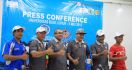 UBL Gelar MTB XC Open Championship 2015 - JPNN.com