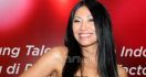 Anggun C Sasmi Tampil di Konser Michael Bolton - JPNN.com