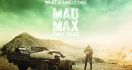 Mad Max Fury Road: Film Legendaris Era 1980-an - JPNN.com