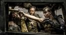 Mad Max: Fury Road, Bertahan Hidup di Gurun Tandus - JPNN.com