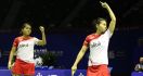 Mantap! Indonesia Juara Grup C Piala Sudirman - JPNN.com