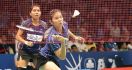 Greysia/Nitya Kalah, Indonesia Gagal Lagi di Piala Sudirman - JPNN.com