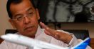 Mantan Bos Garuda Indonesia jadi Chairman MatahariMall - JPNN.com