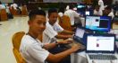 Wow! Dulu Belajar dari Hacker Pemula, kini Juara Cyber Defence Nasional - JPNN.com