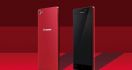 Lenovo VIBE X2 Hadirkan Fitur Pemercantik Wajah di Video - JPNN.com