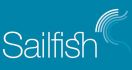 Sailfish, OS Made In Rusia yang Siap Saingin Android dan iOs - JPNN.com
