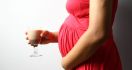 Tips Sederhana agar Kehamilan Sehat - JPNN.com