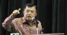 JK: PSSI Jangan Macam-Macam - JPNN.com