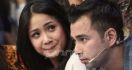 Raffi Ahmad jadi Penghalang BBB Eksis - JPNN.com