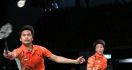 Owi/Butet Keok, Indonesia Tanpa Gelar - JPNN.com