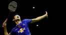 Main 3 Set, Chen Long Sabet Trofi Juara - JPNN.com