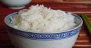 Trik Memasak Nasi yang Bisa Menurunkan Kalori - JPNN.com