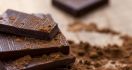 Dark Chocolate Ternyata Banyak Khasiat jika Dimakan Sore - JPNN.com