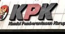 KPK Ingatkan Potensi Gratifikasi di Pernikahan Putra Jokowi - JPNN.com