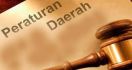 Wacana Legalkan Daging Celeng, Dewan Bersuara Lantang - JPNN.com