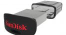 SanDisk Siapkan USB 3.0 Berkapasitas 256 GB, Terbesar di Dunia - JPNN.com