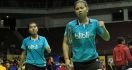 Gagal Juara, Greysia/Nitya Malah Bersyukur - JPNN.com