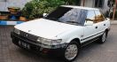 Toyota Twincam 1989: Konsep JDM - JPNN.com