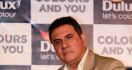 Boman Irani Rasakan Kenikmatan Ganda Duet Bareng Shah Rukh Khan - JPNN.com