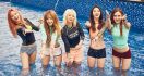 EXID Bakal Rambah Pasar Tiongkok - JPNN.com