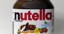 Demi Menyelamatkan Bumi, Menteri Ini Minta Warganya Berhenti Makan Nutella - JPNN.com