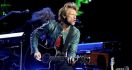 Siap-siap! Bon Jovi Guncang Jakarta September Nanti - JPNN.com