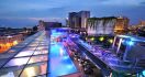 Topotels Hotel dan Resorts Ekspansi ke Malaysia - JPNN.com