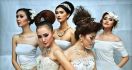 Ladies, Ini Lima Hairdo Terbaru, Pilih yang Mana? - JPNN.com