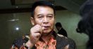 TB Hasanuddin: Hanya TNI yang Tahu Spesifikasi Pengganti Hercules - JPNN.com