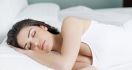 Inilah Tips Tidur Bagi Orang Tua Baru - JPNN.com