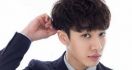 Lee Gikwang Bintangi Drama Mrs Cop - JPNN.com