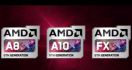 AMD Luncurkan Prosesor APU A8-7670K - JPNN.com