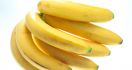 Ini Manfaat Menakjubkan dari Pisang - JPNN.com