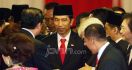 Sutradara Muda ini Ingatkan Jokowi Bangun Bioskop - JPNN.com