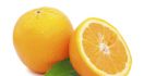 Vitamin C Ampuh Cegah Kematian Dini lho... - JPNN.com