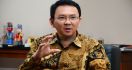 Disebut Kalah Cerdas, Ini Reaksi Ahok - JPNN.com