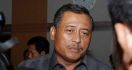 Kapolri Era SBY datang ke KPK, Ada Apa? - JPNN.com