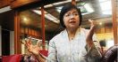 Menhut RI Bantah Ada MoU dengan Menteri Malaysia - JPNN.com