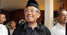 Ini Sosok Adnan Buyung di Mata Yusril Ihza Mahendra - JPNN.com