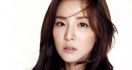 2NE1 Sandara Park akan membintangi Missing Korea - JPNN.com